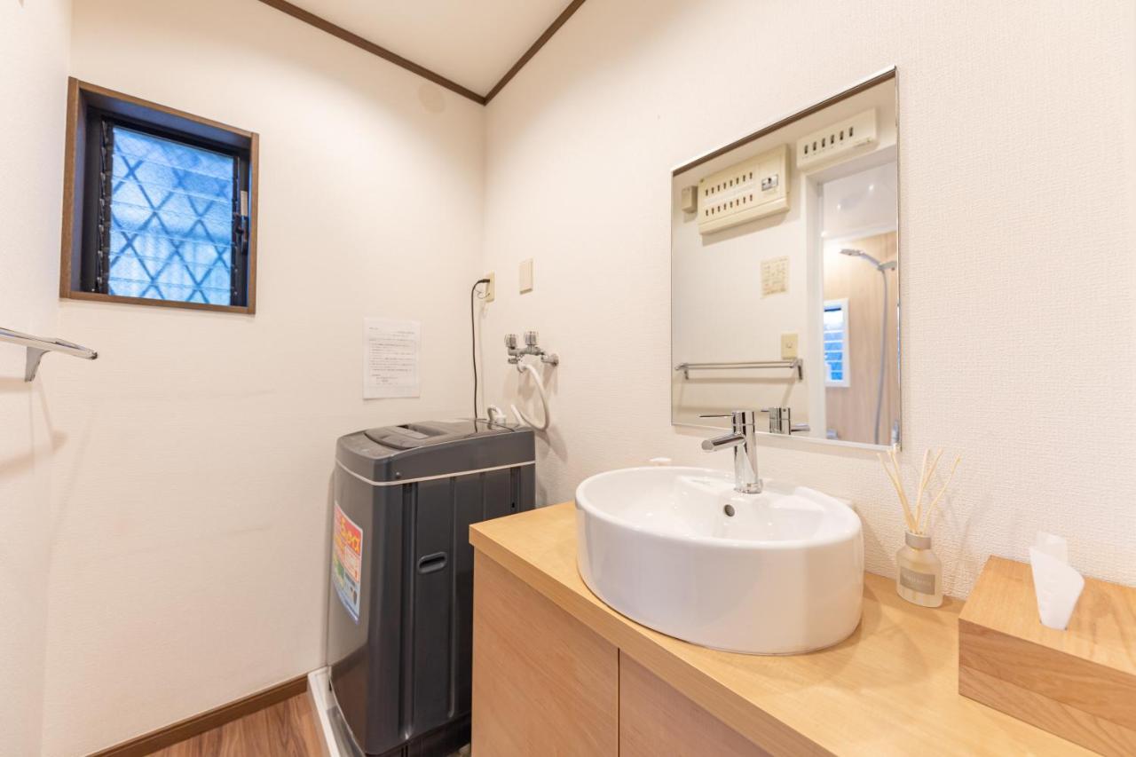 Appartement Livegrace Shibuya 渋谷西新宿 *
