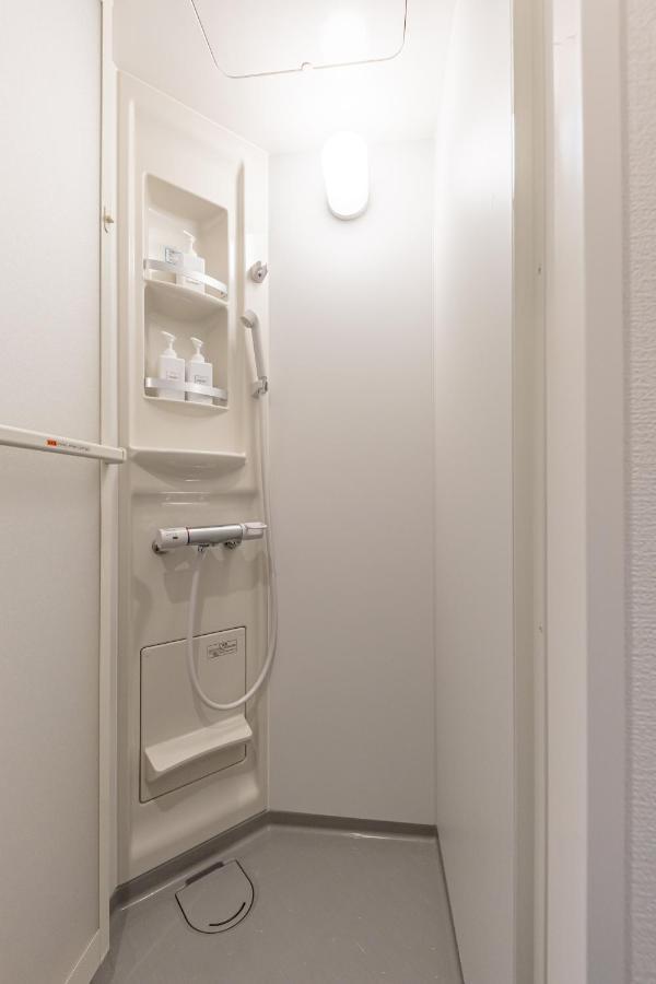 Appartement Livegrace Shibuya 渋谷西新宿 *