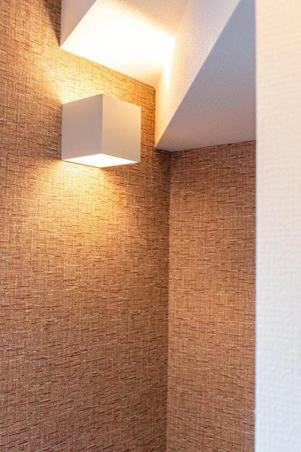 Livegrace Shibuya 渋谷西新宿 Appartement