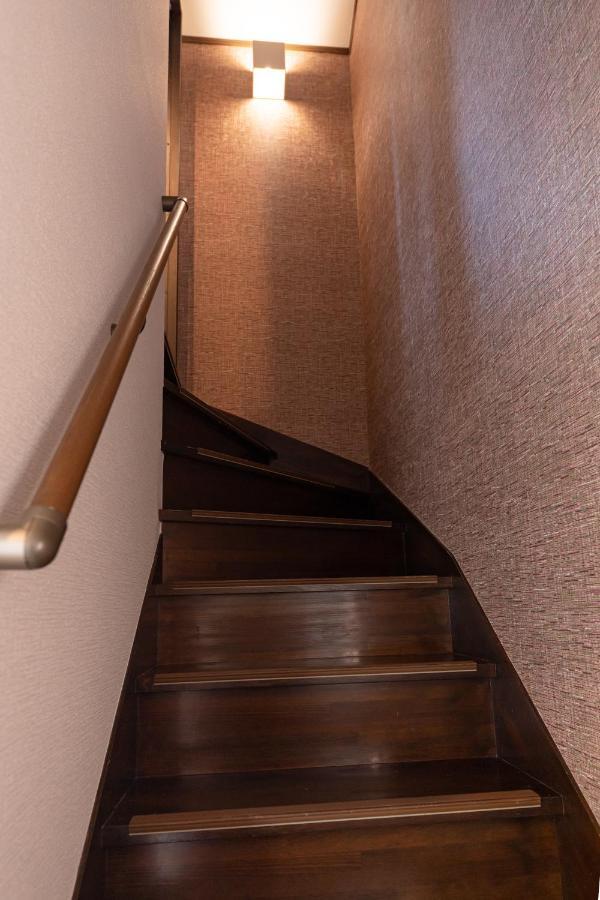 Livegrace Shibuya 渋谷西新宿 Appartement Tōkyō