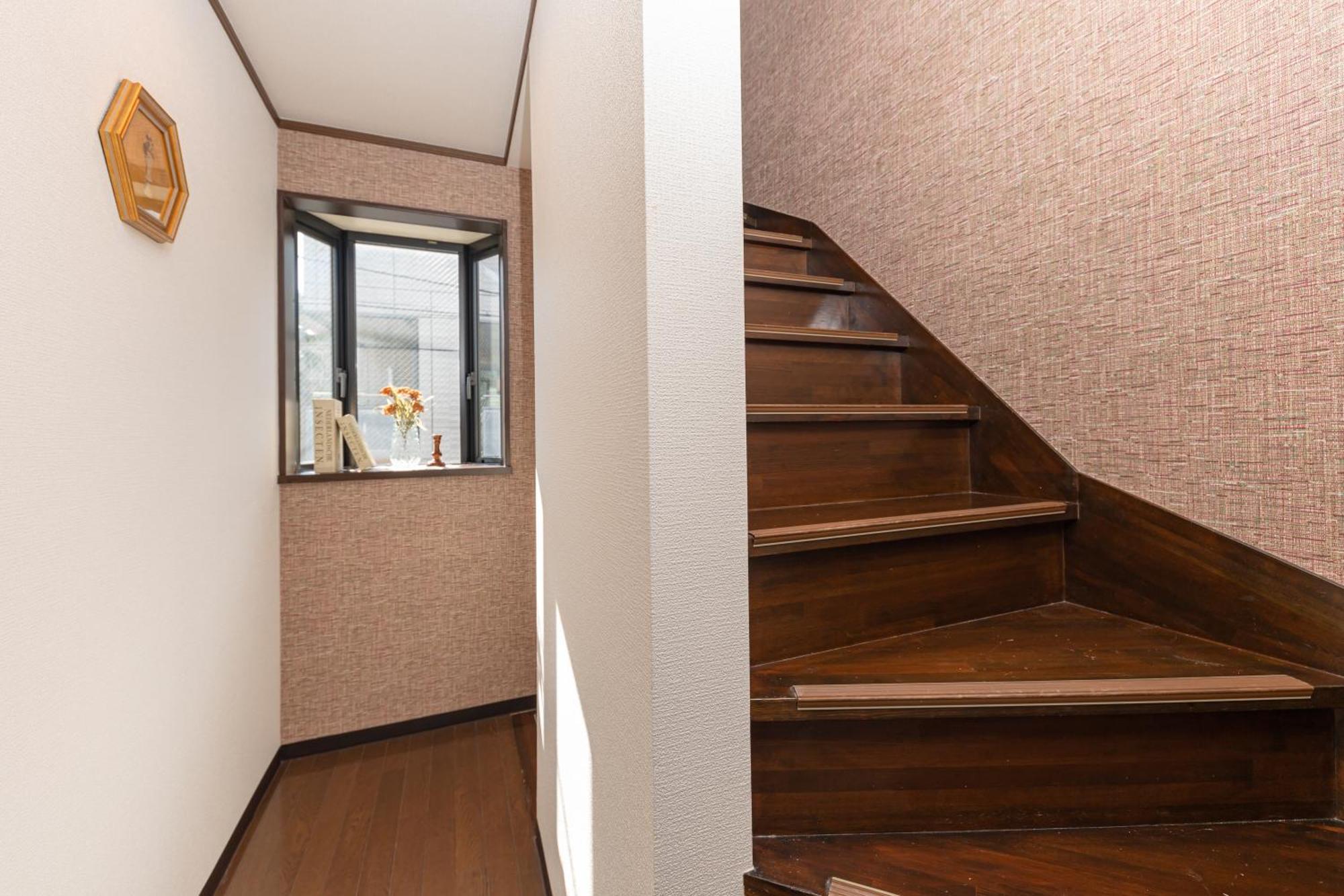 Livegrace Shibuya 渋谷西新宿 Appartement Tōkyō
