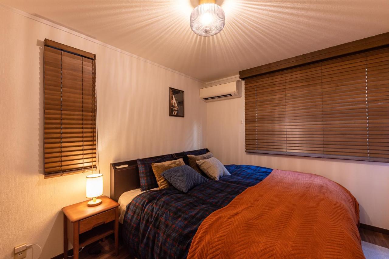 Apartment Livegrace Shibuya 渋谷西新宿 *